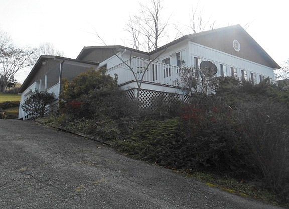 4th image of 6767 Circle Dr