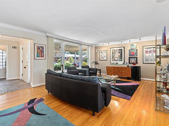 3rd image of 8332 Cornell Ave