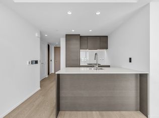 1482 Robson St #1201, Vancouver, BC