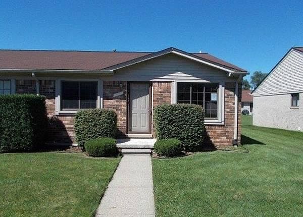 1st image of 11591 Lynhurst Dr