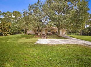 13743 Persimmon Blvd, West Palm Beach, FL 33411