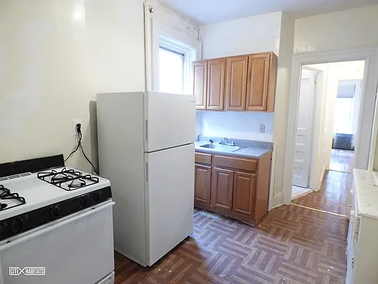 Rented by Citi Habitats | media 17