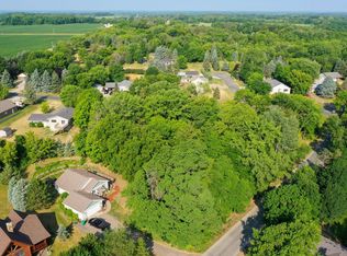 Xxx 9th St SE, Buffalo, MN 55313