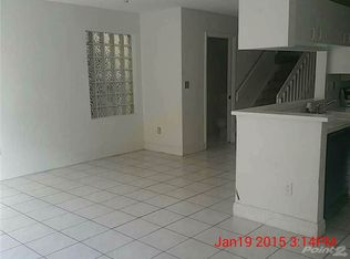 15317 SW 111th St, Miami, FL 33196