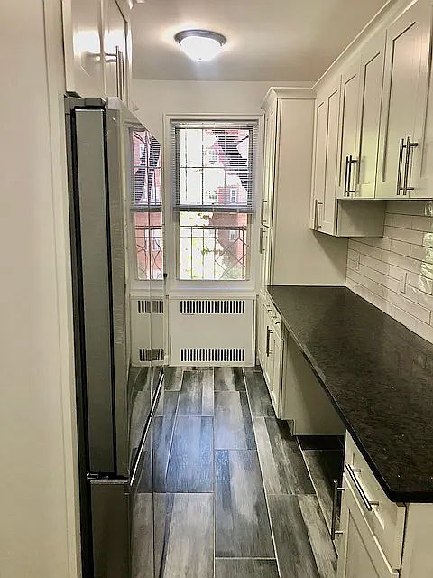 1st image of 76-36 113th St #123