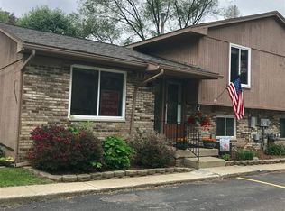 310 Oakwood Rd #1, Ortonville, MI