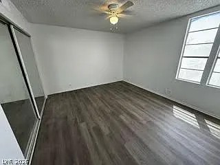 3336 Sylvia St #A — Photo 11