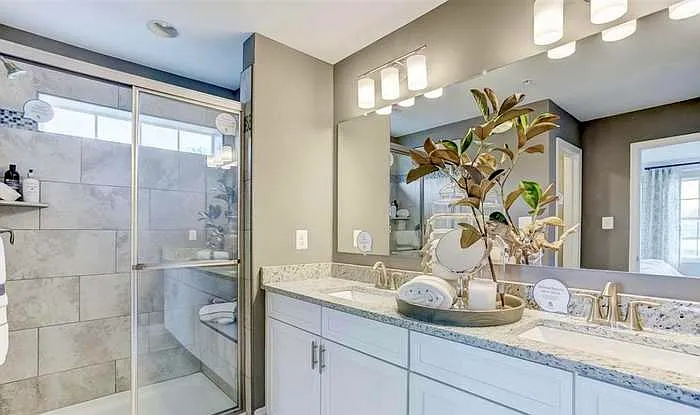 1581 Witchhazel Cir — Photo 21