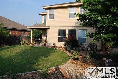 2nd image of 8503 Spicewood Bnd