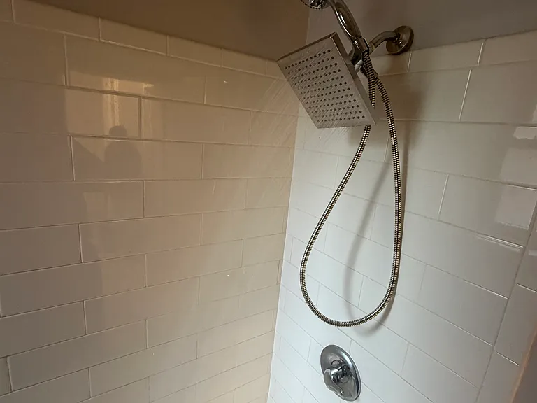 4550 Chouteau Ave #B — Photo 3