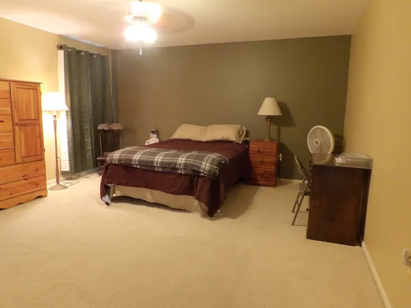 211 Pennridge Ave, Mountville, PA 17554