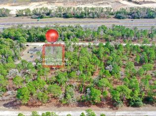 16455 Curlew Rd #20, Brooksville, FL 34614