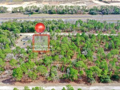 16455 Curlew Rd #20, Brooksville, FL, 34614