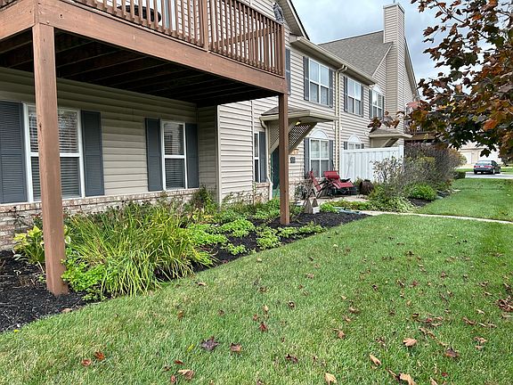 4th image of 432 Cricket Knoll Dr