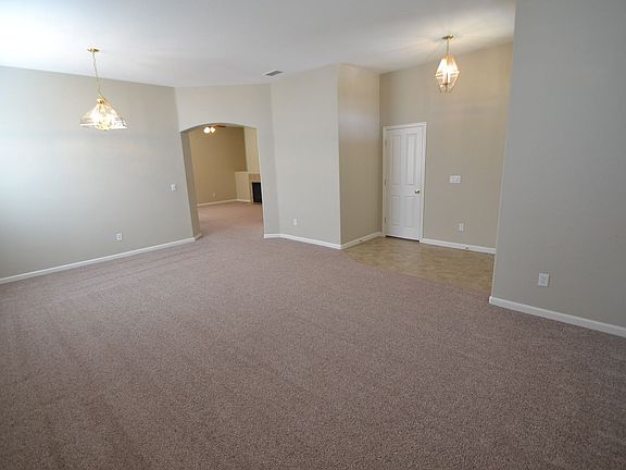 3rd image of 1092 Ironwood St