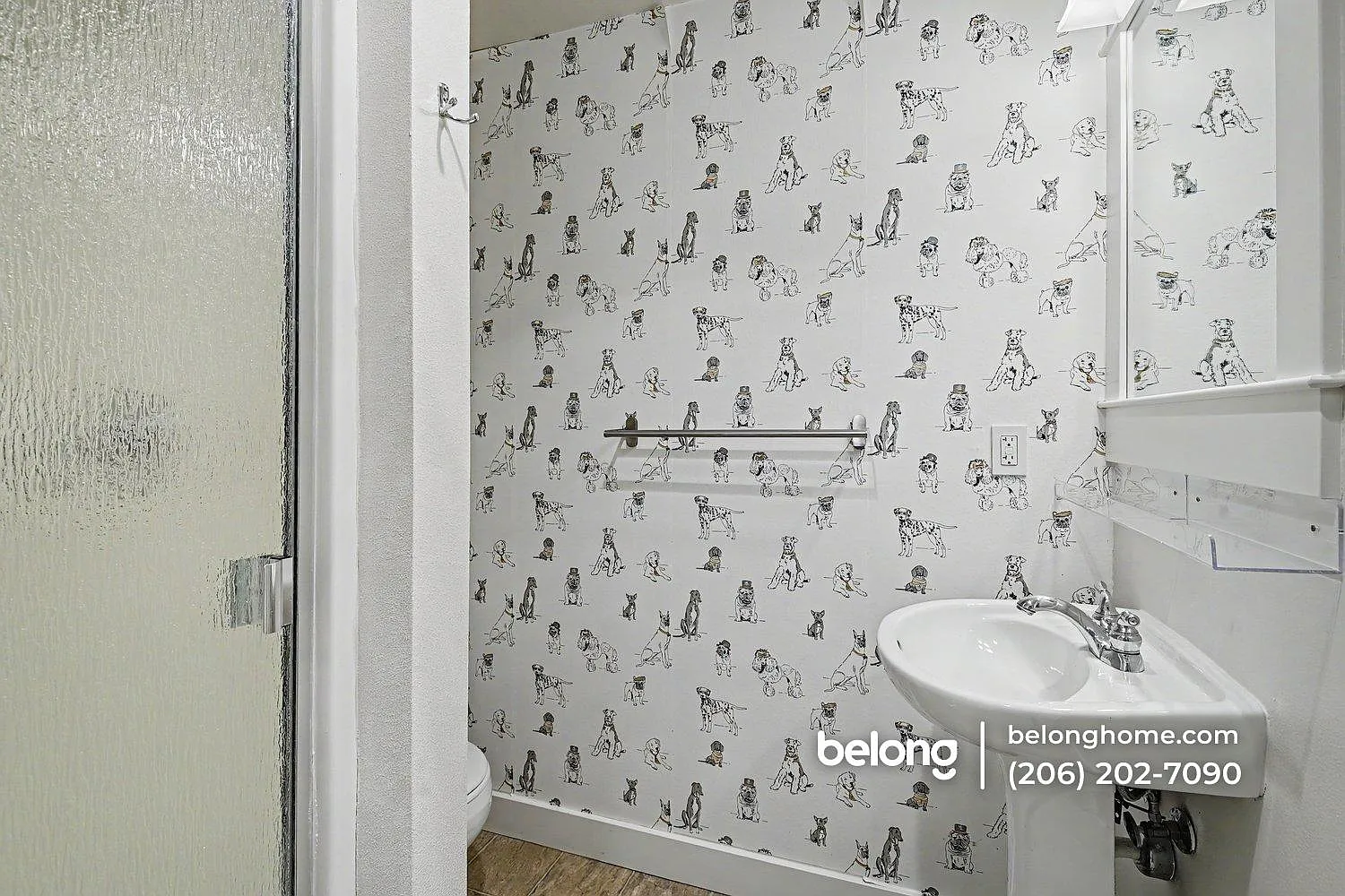 3 bed, 3.5 bath, 2260 sqft, $4,495 — Photo 4