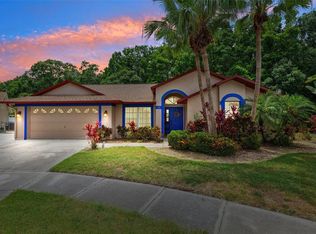 6505 Broadwing Ct, Tampa, FL 33625