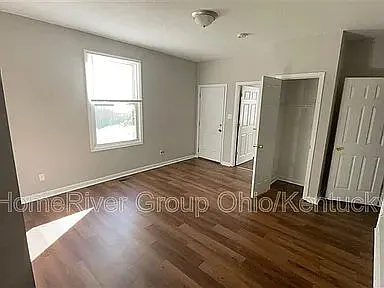 jpg - 2228 Elmo Ave