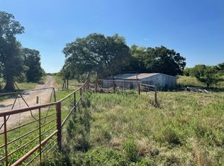 State Highway 59, Bowie, TX 76230