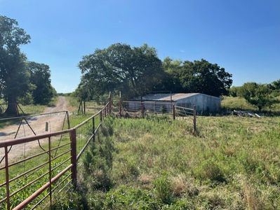 State Highway 59, Bowie, TX, 76230