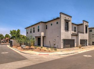 4320 E Granada Rd, Phoenix, AZ 85008