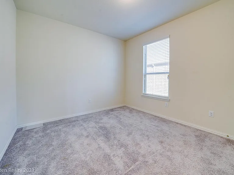 11182 Ortega St — Photo 26