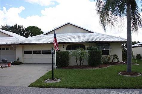 1st image of 107 Pebble Rock Dr