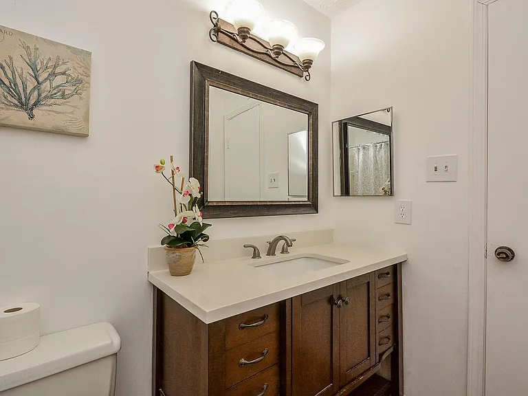 3315 Honey Creek Dr — Photo 30