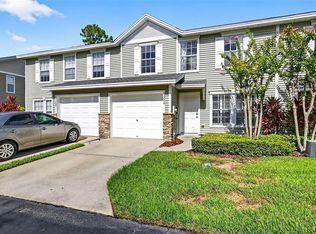 13290 Thoroughbred Loop, Largo, FL 33773