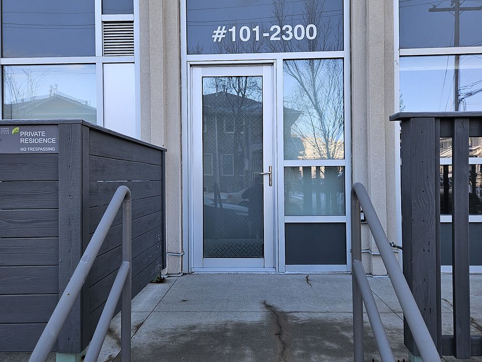 1st image of 2300 Broad St #101