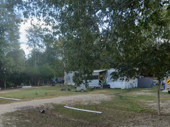 1105 Highway 171, Bonifay, FL 32440