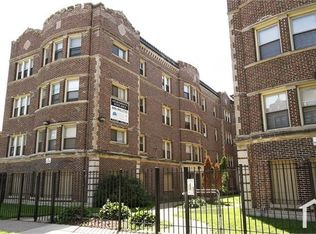 8240 S Ellis Ave #8238, Chicago, IL 60619