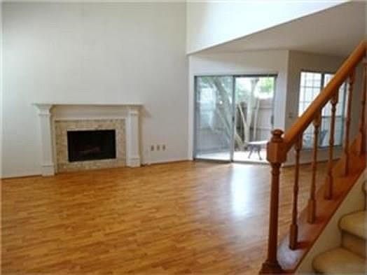 5th image of 17860 Windflower Way Unit 1803