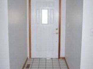 427 South Frk, Branson, MO 65616