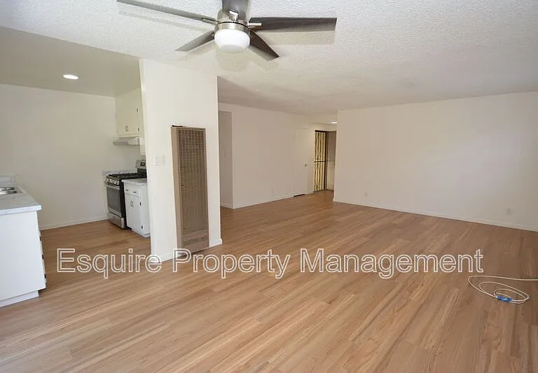 240 Alpine St — Photo 6