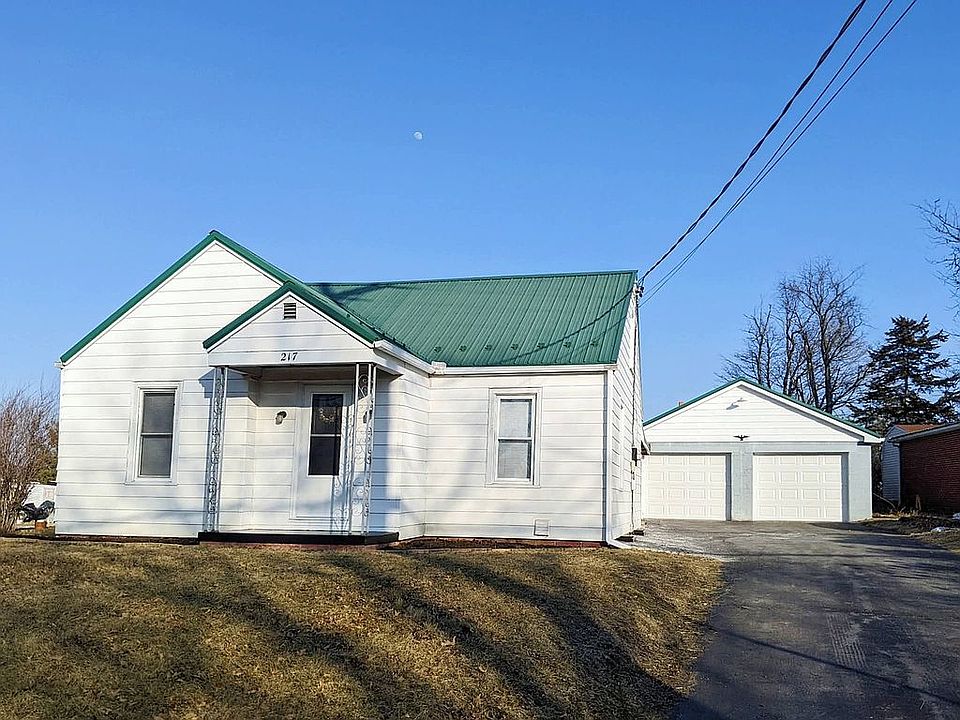 1st image of 217 Three Square Hollow Rd