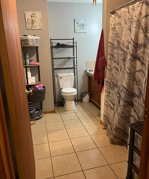 1302 W Sunbury Rd #1 — Photo 11