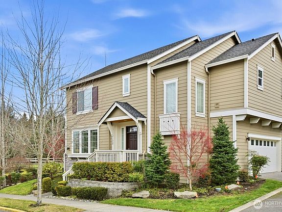 3rd image of 11550 158th Avenue NE