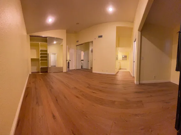25792 Appian Way, Mission Viejo, CA 92691