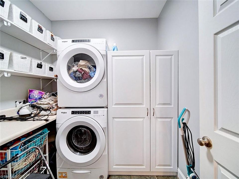 19th image of this home