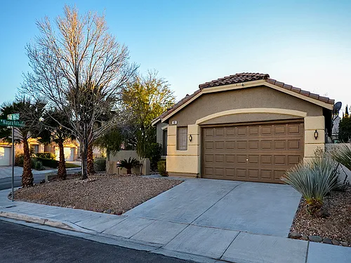 401 Madison Taylor Pl Photo 1