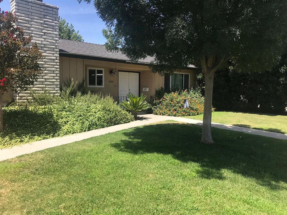 1st image of 2913 S Linda Vista St