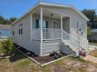 2346 Druid Rd #522, Clearwater, FL 33764