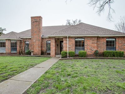 8720 Hanford Dr, Dallas, TX, 75243