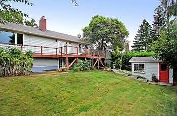 3rd image of 6509 47th Ave NE