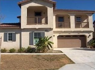 1762 Caseros Dr, San Jacinto, CA 92582