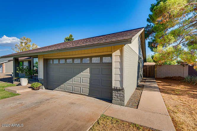 1st image of 3233 E Emerald Cir