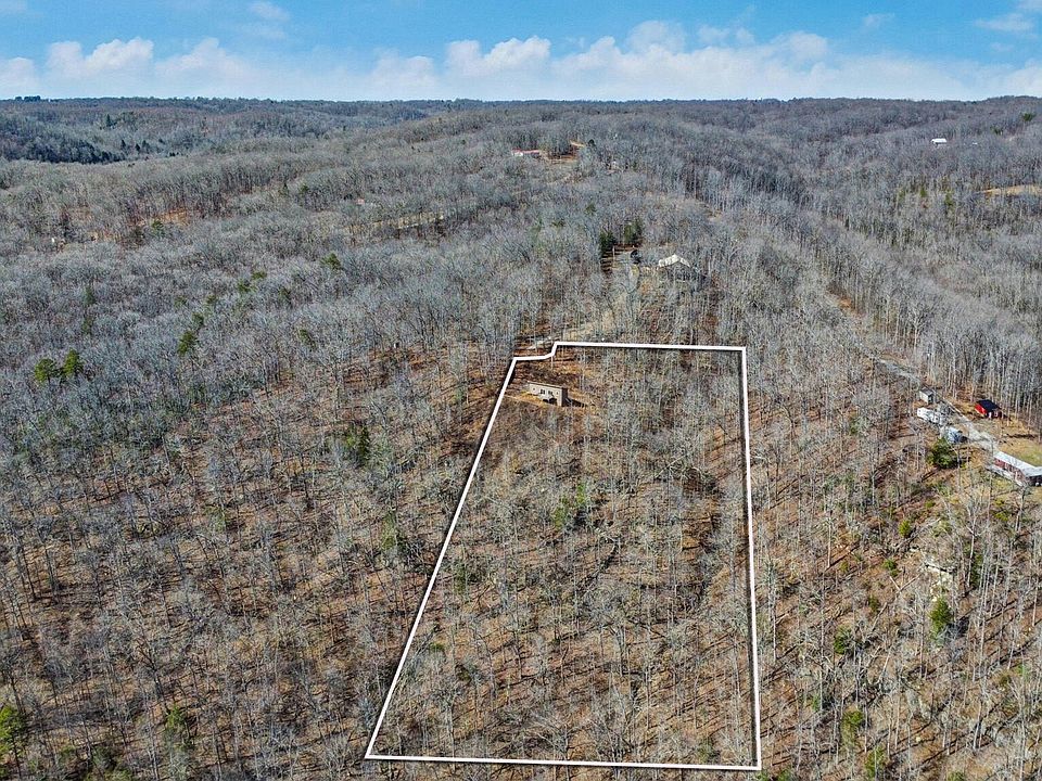 19th image of this home