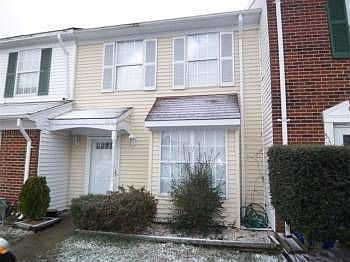 1st image of 5118 Settlers Park Dr