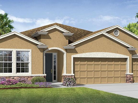 Elevation Image 0.